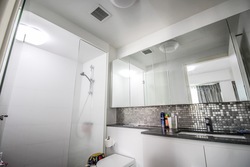 The Minton (D19), Condominium #178694732